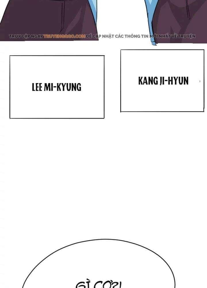 page_87