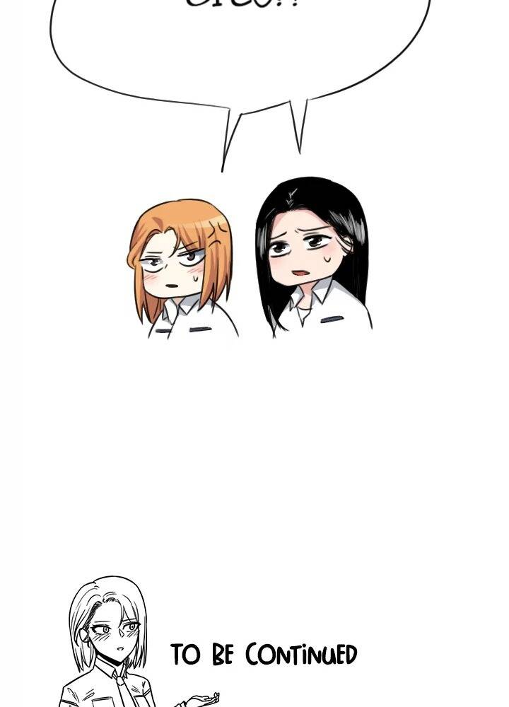 page_88