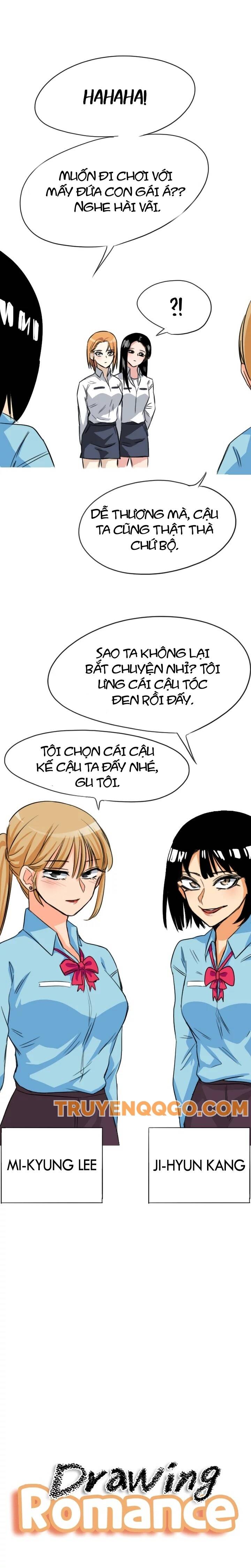page_1