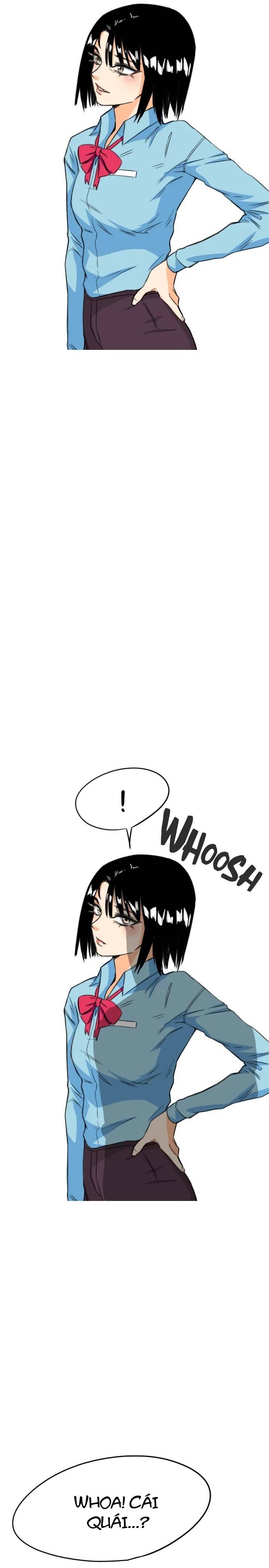 page_11