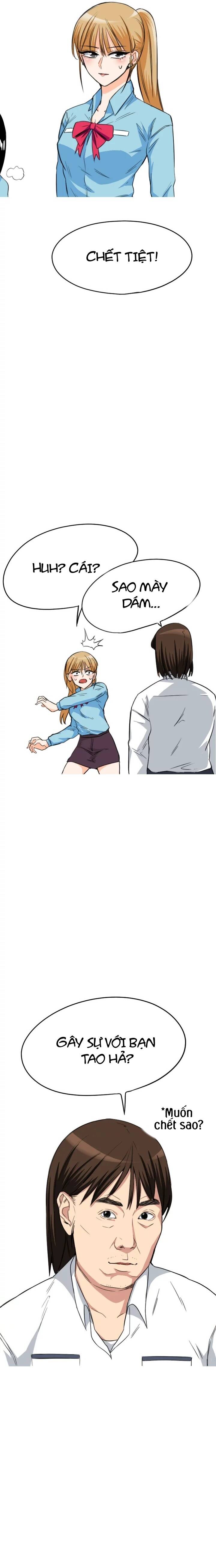 page_13