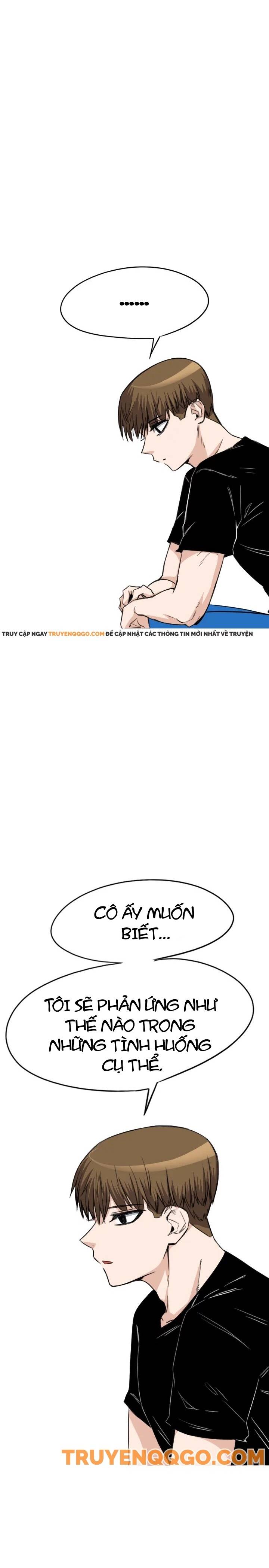 page_14
