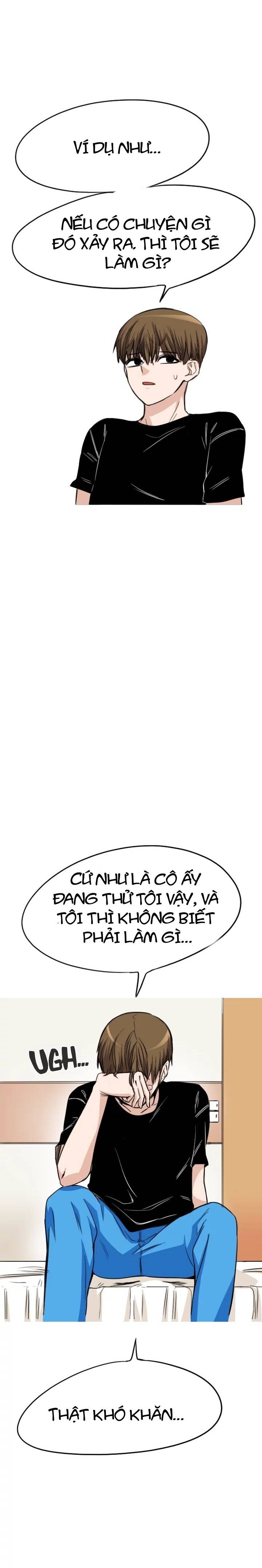 page_15