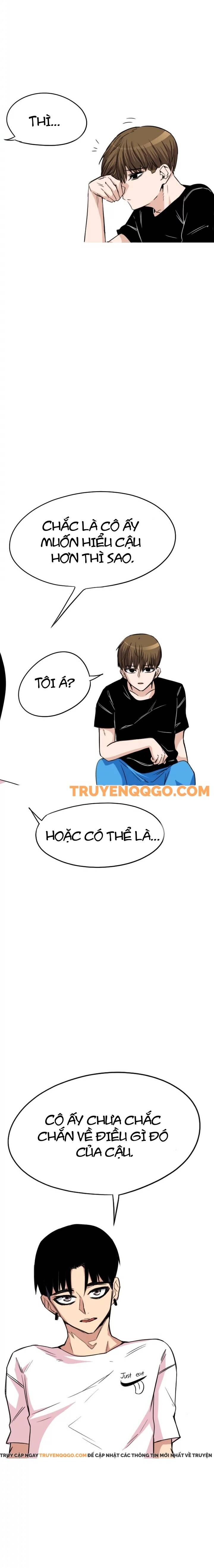 page_16