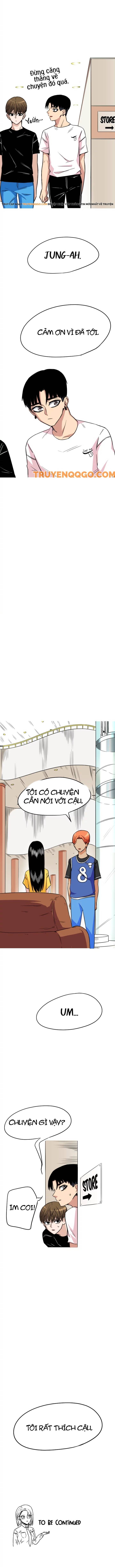 page_18