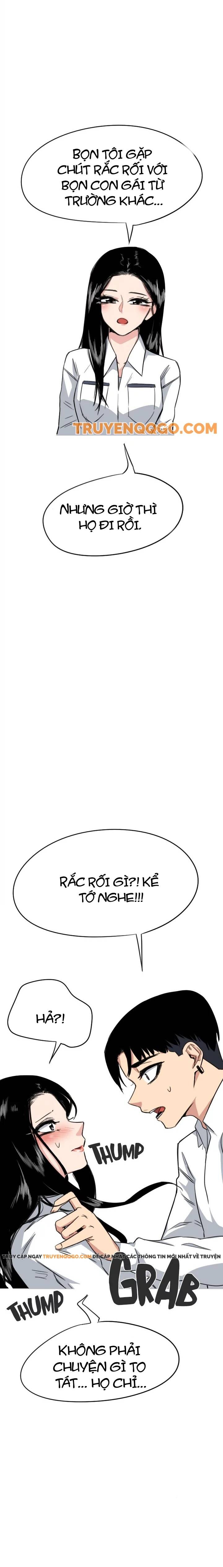 page_4