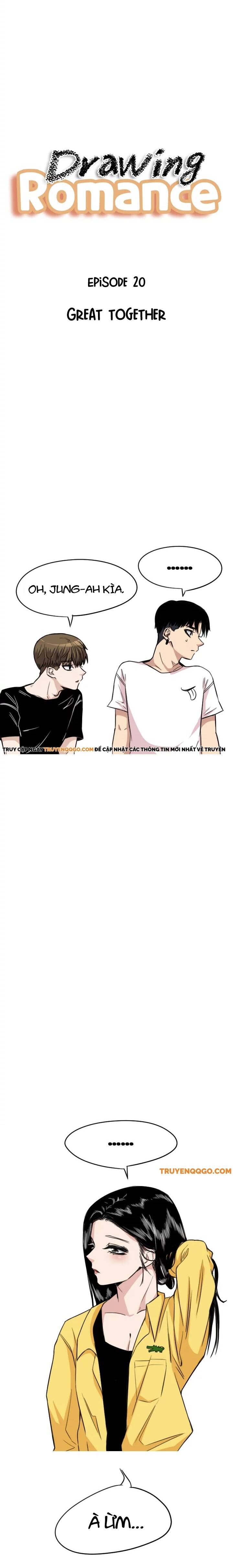 page_1