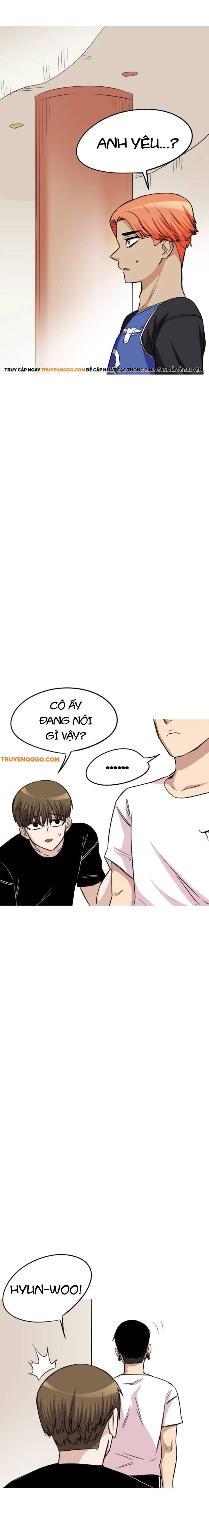page_12