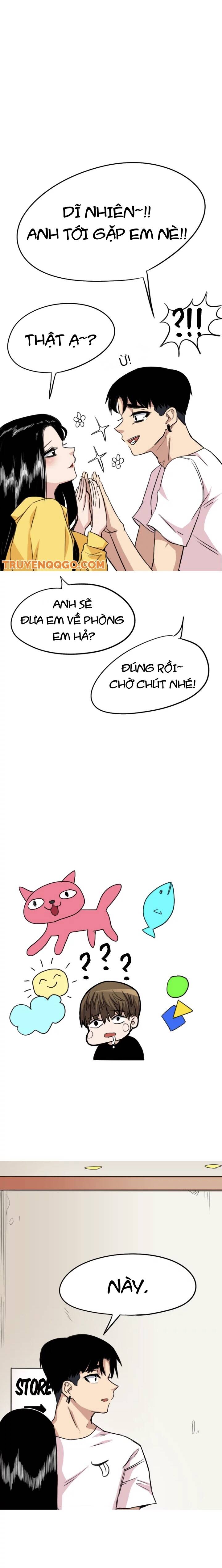 page_13