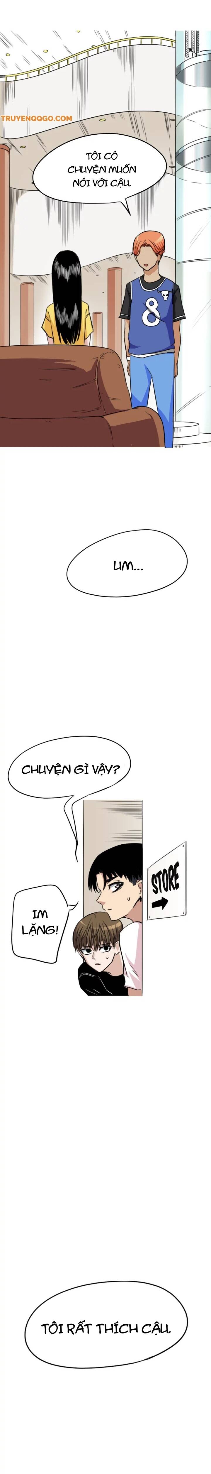 page_2