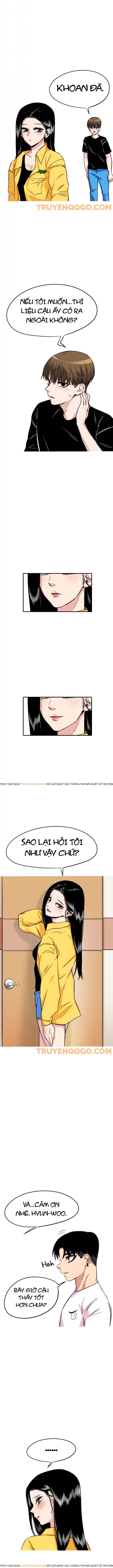 page_2