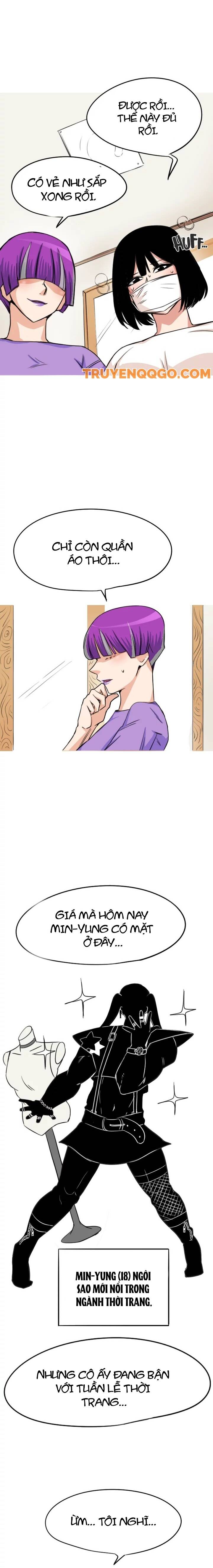 page_11
