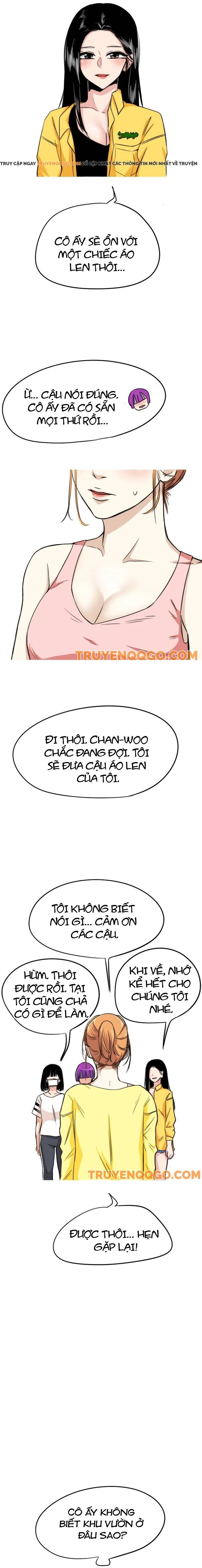 page_12