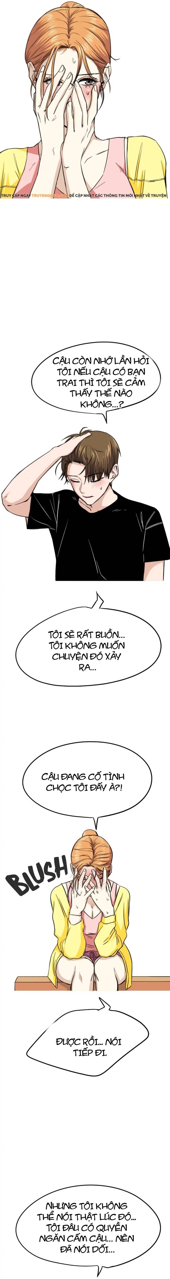 page_11