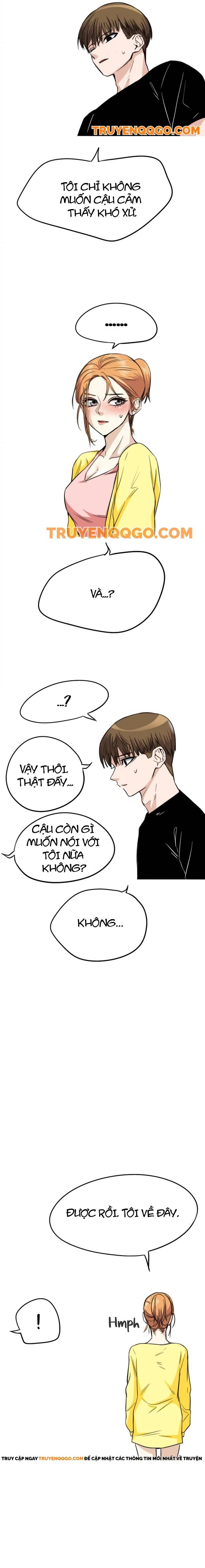 page_12