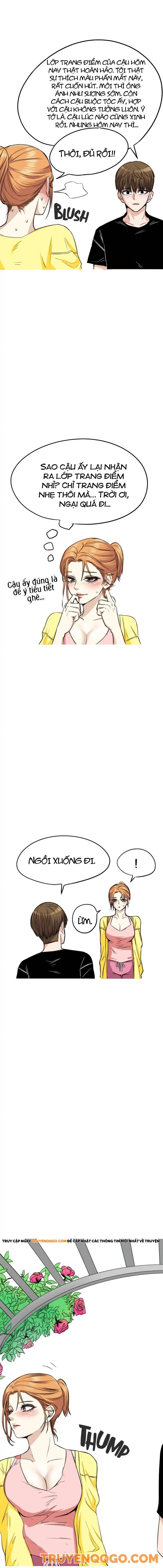 page_4