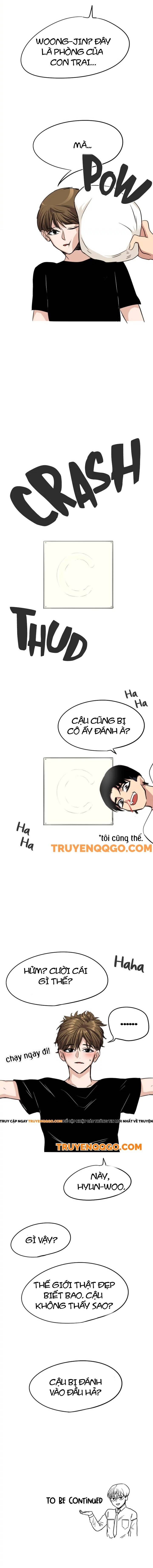 page_11