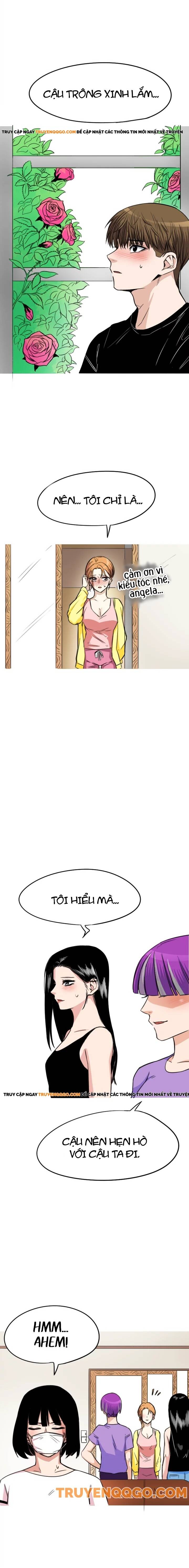page_4