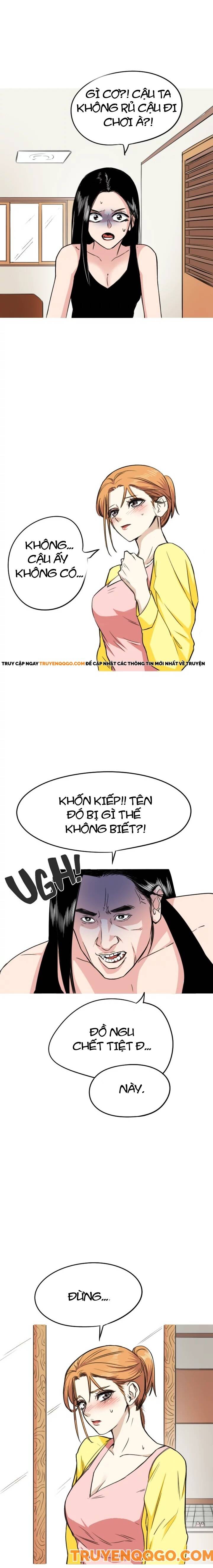 page_6