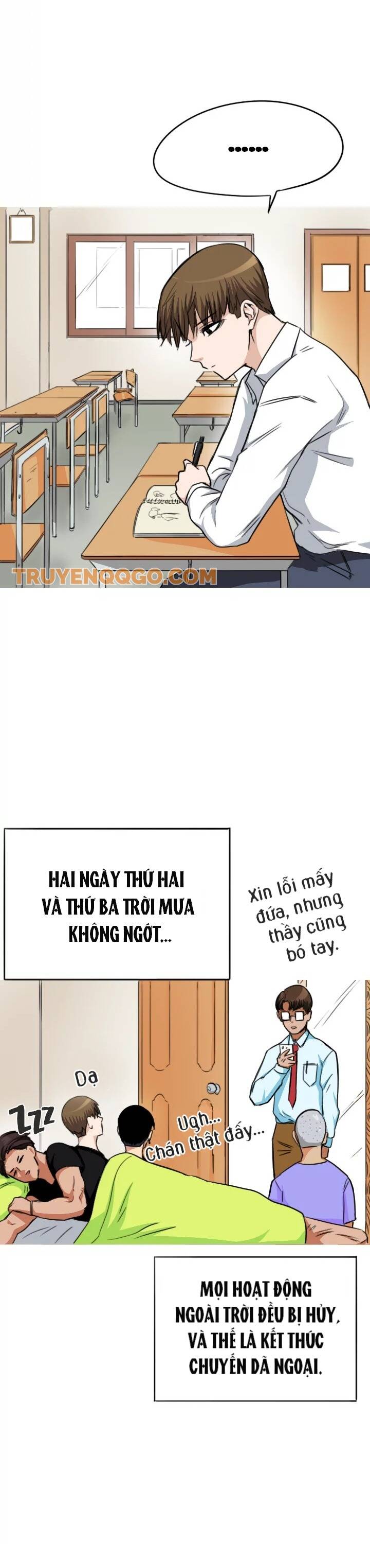 page_1