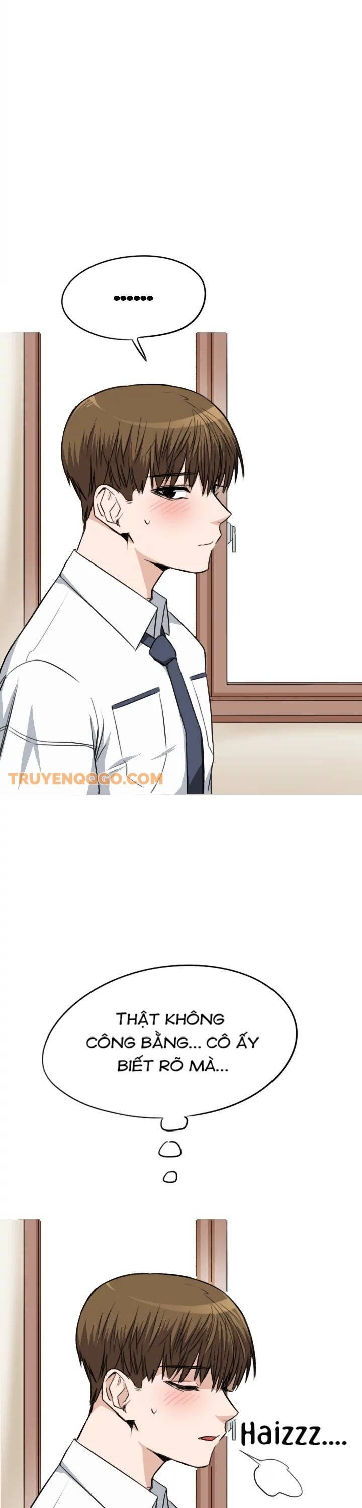 page_12