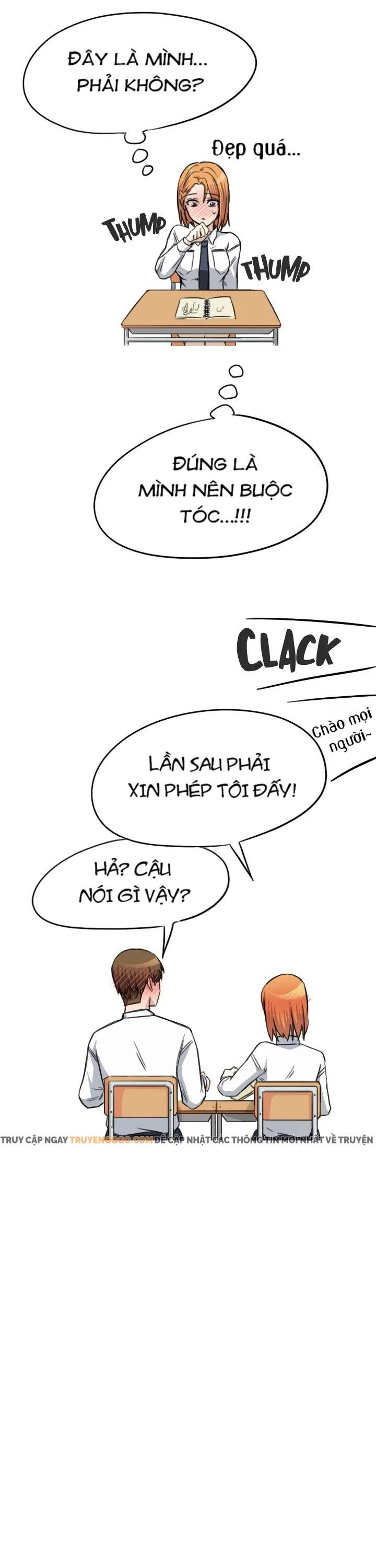 page_16