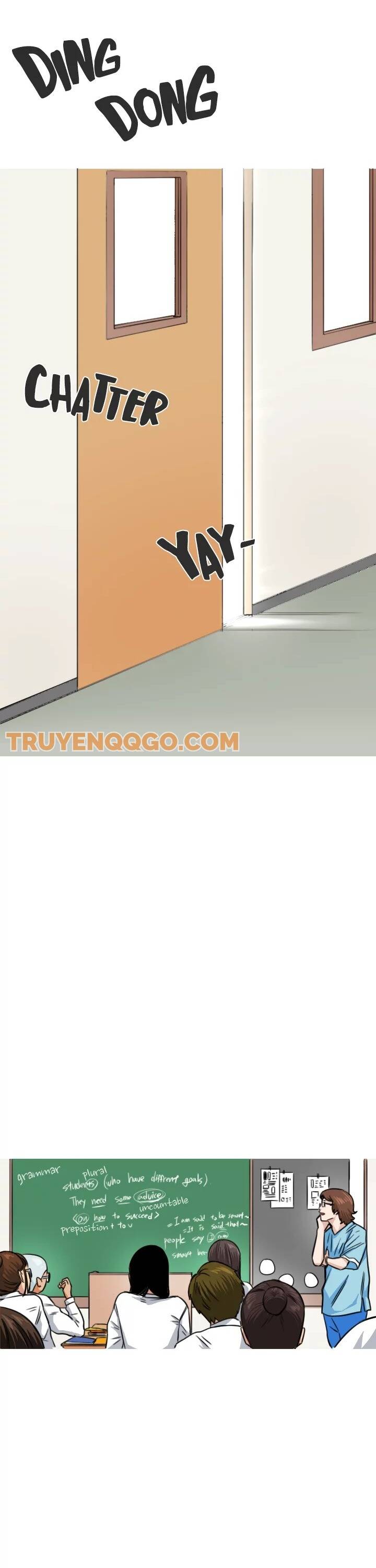 page_17