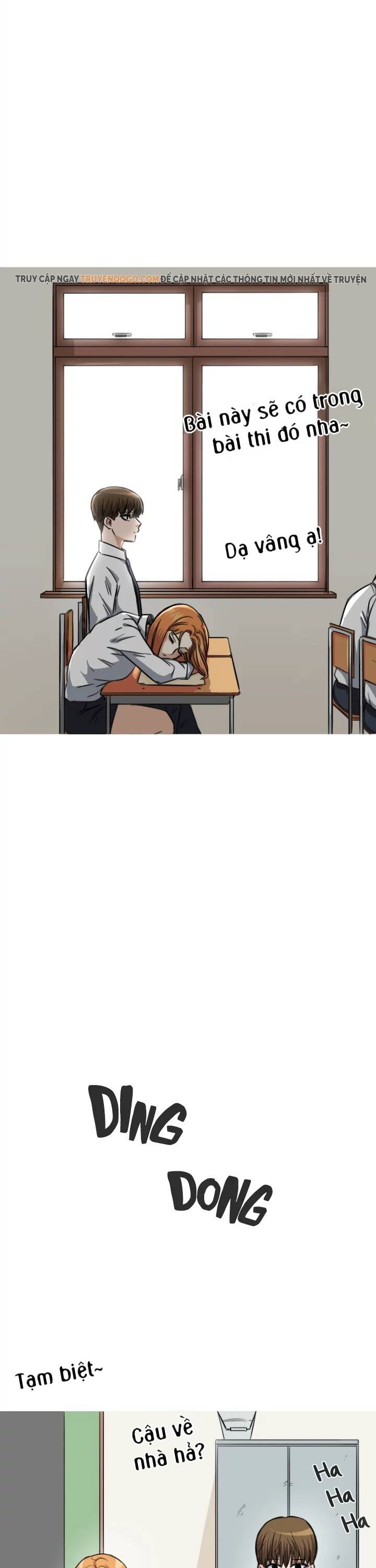 page_18
