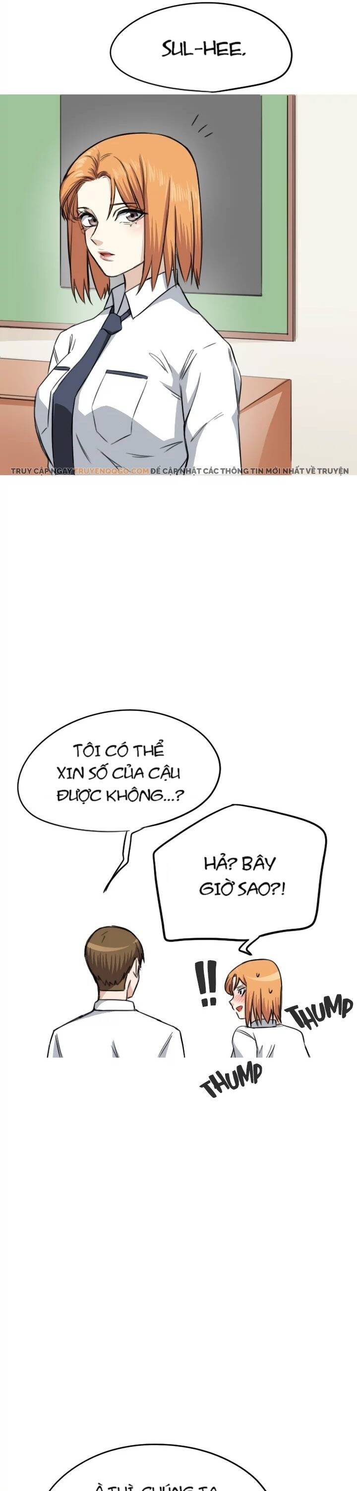 page_20