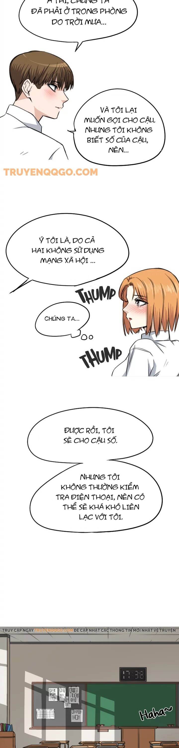 page_21