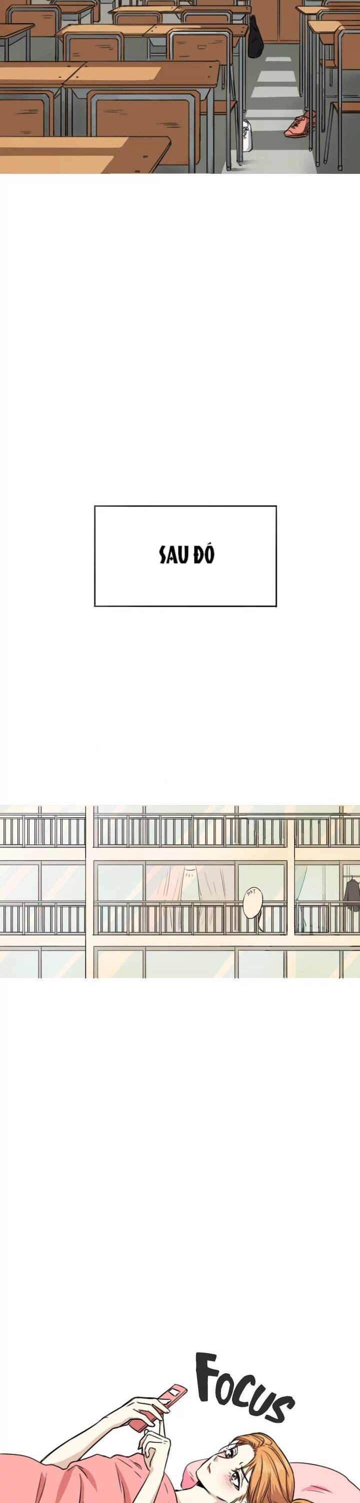 page_22