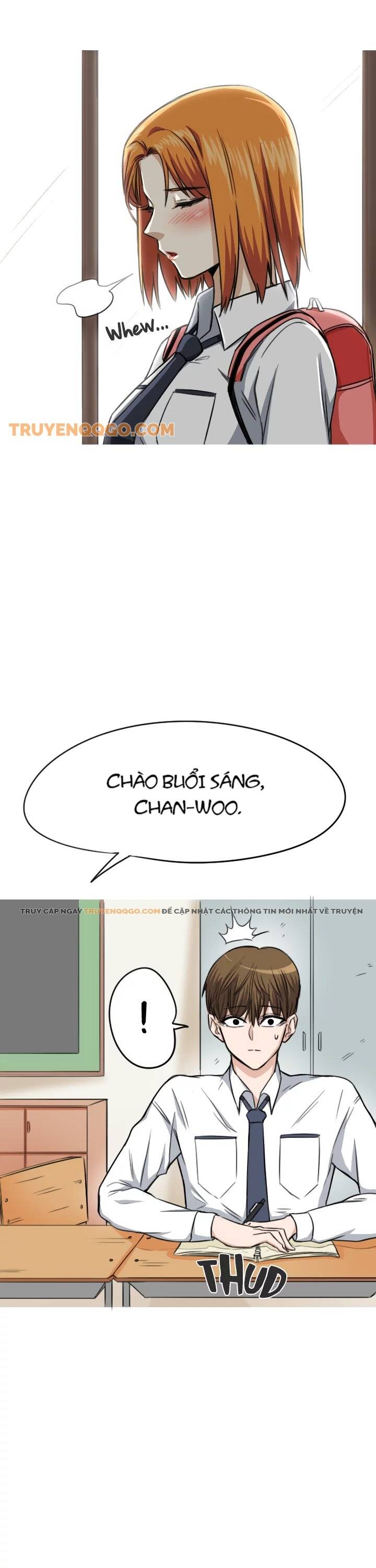 page_6