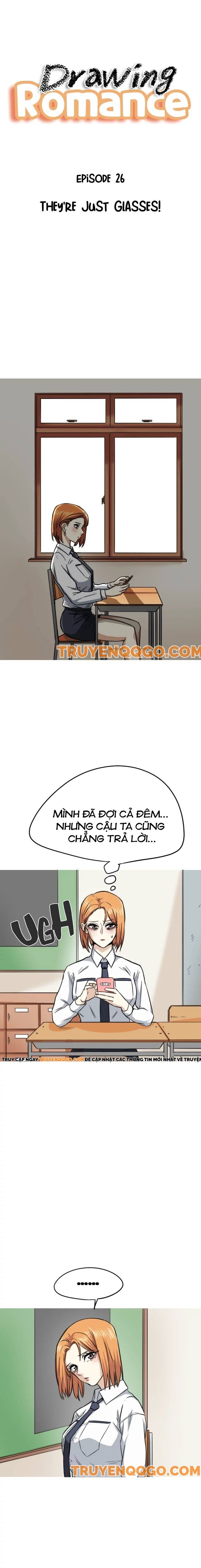 page_1