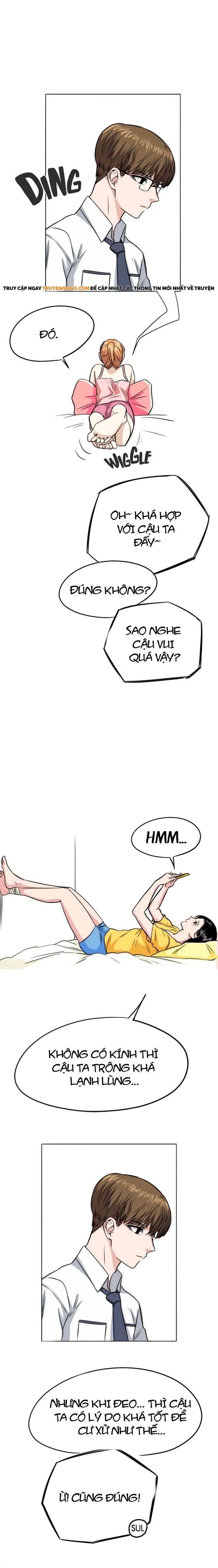 page_10