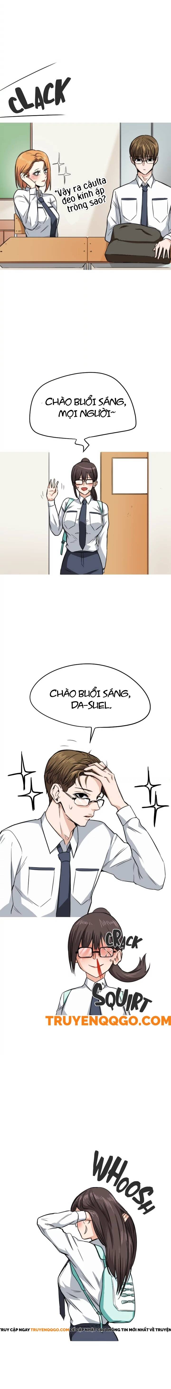 page_4