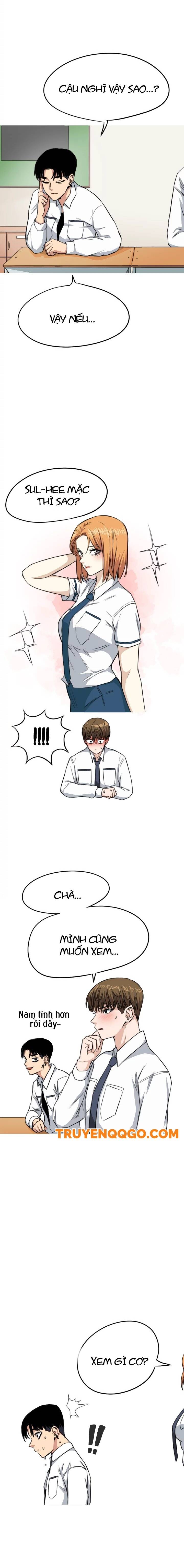 page_4