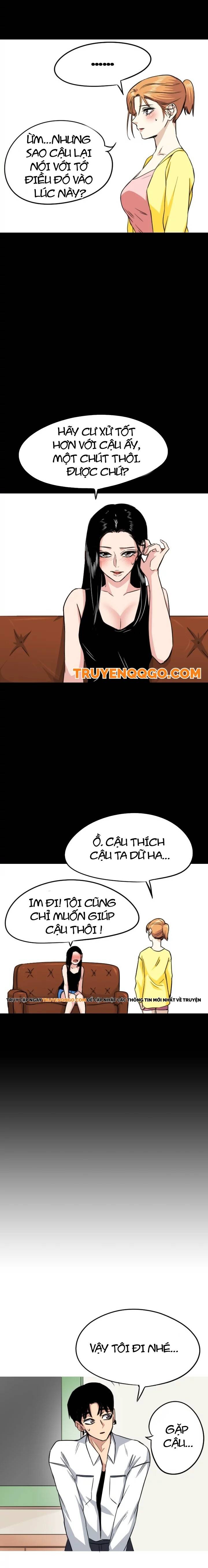 page_6