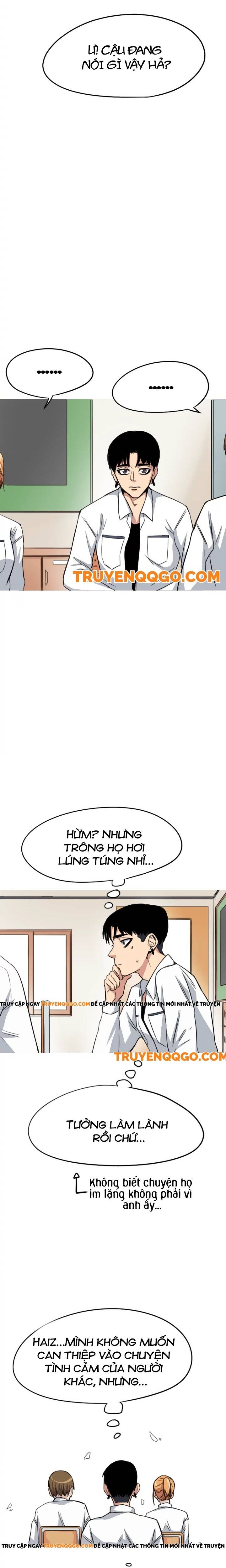 page_8