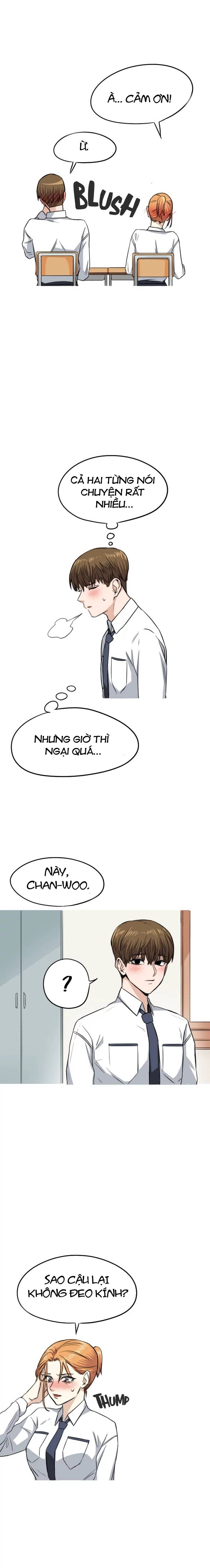 page_11