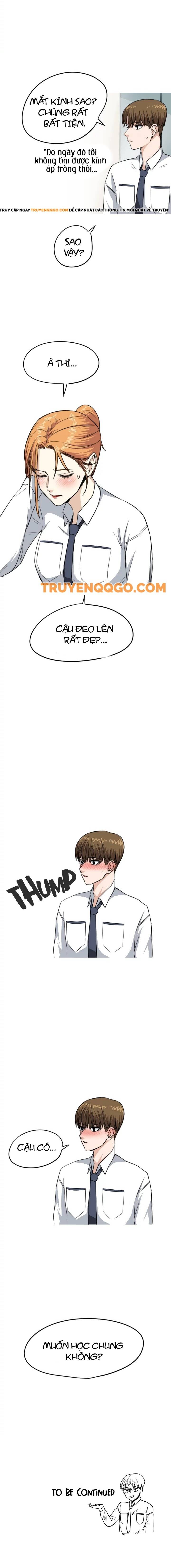 page_12