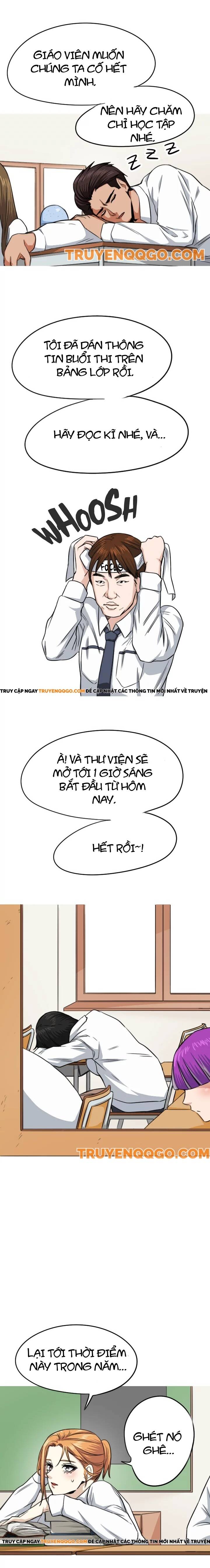 page_3