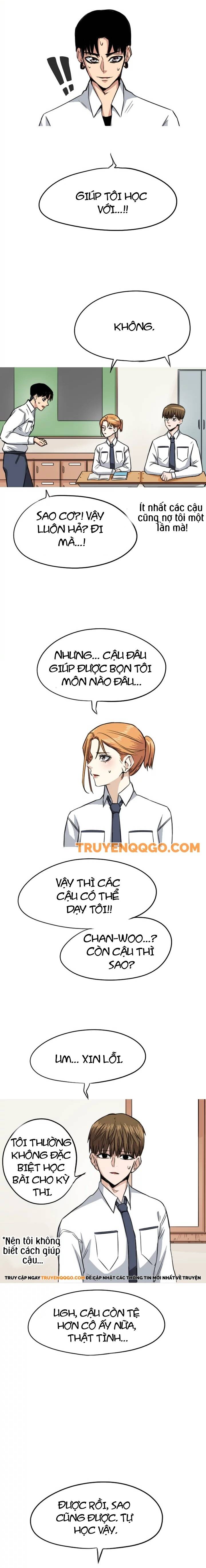 page_8