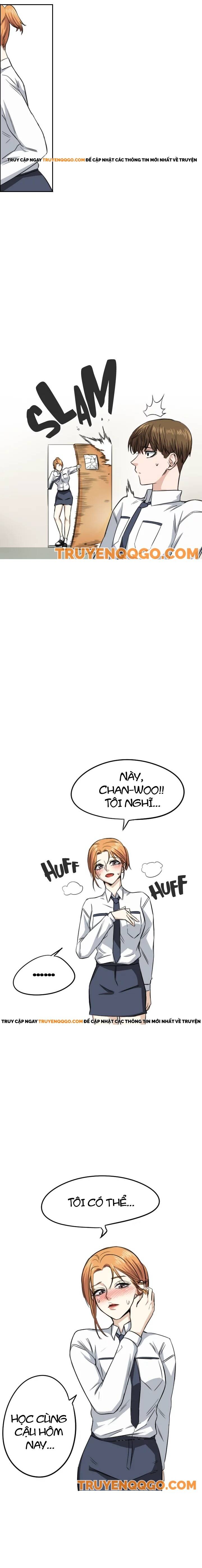 page_10