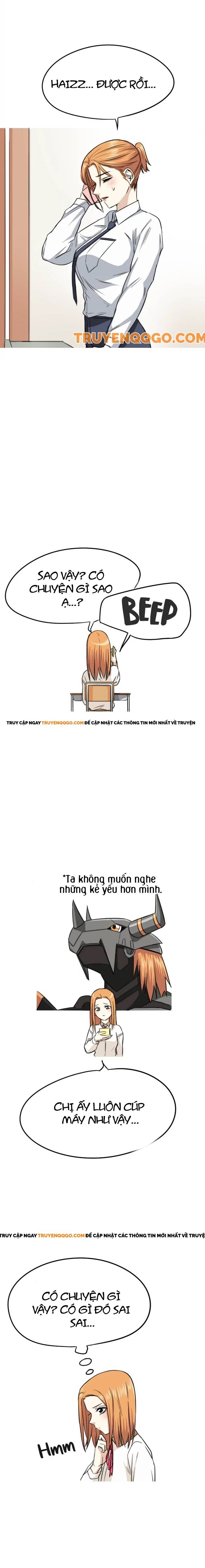 page_5