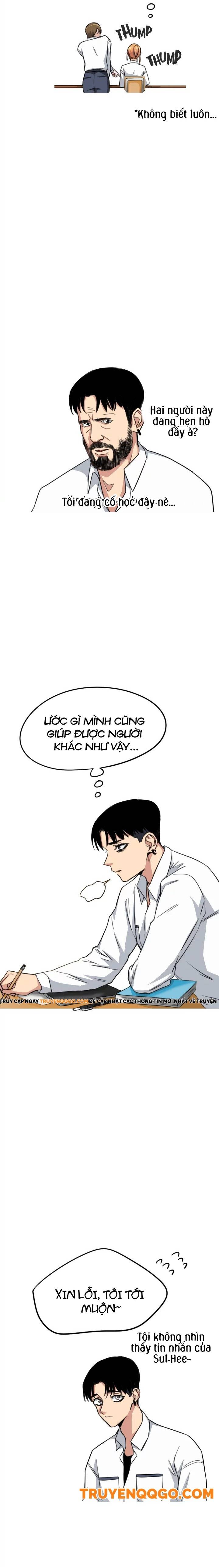 page_10
