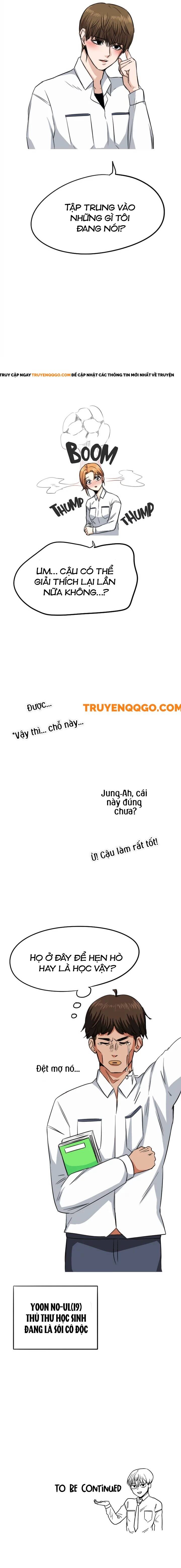 page_12
