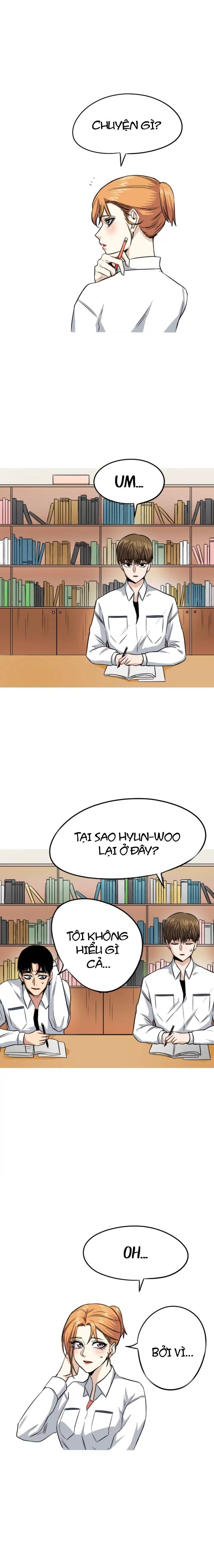 page_2