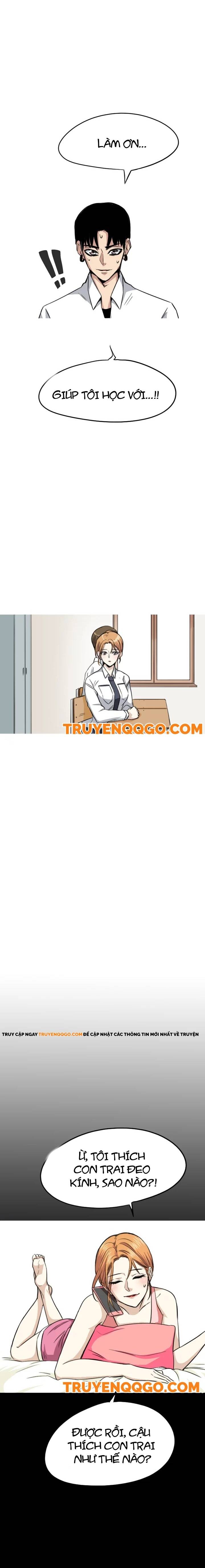 page_3
