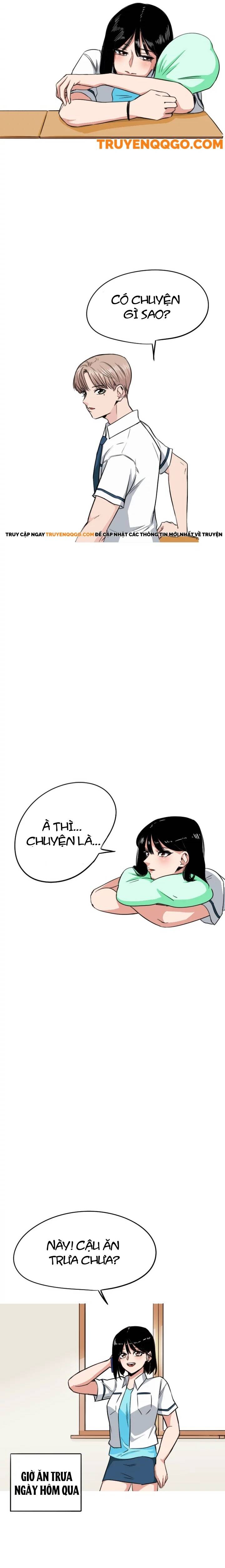 page_2