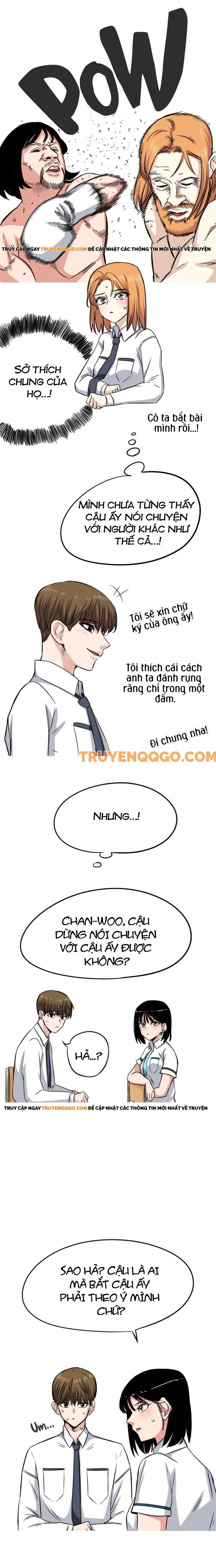 page_9